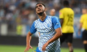 00964cbd-7470-4c93-86d7-f6a029bcf3d0