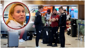 0221d6d4-5e82-4794-8c96-0e9ce0167539