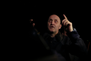 0267cb0b-efe0-498f-ba43-1dbfd7028c22