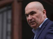 Ilie Bolojan răspunde la mesajul Elenei Lasconi despre coaliția de guvernare: „Eu am încercat în toţi aceşti ani să nu înjur gratuit pe cineva şi după aia să îi cer a doua zi să mă susţină sau să mă respecte”