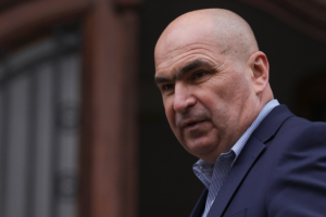 02859867-adbe-4bc8-bea5-a01082df4c4f