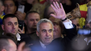 032b64b4-b505-4b3a-8517-3cfa649b158d