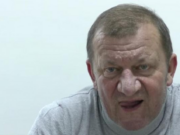 Dorinel Munteanu nu s-a abținut după plecarea de la Oțelul: ”Aici a fost ruptura”. Ce a mai spus ”Neamțul”