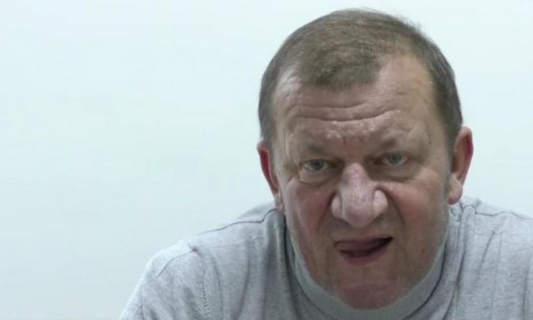 Dorinel Munteanu nu s-a abținut după plecarea de la Oțelul: ”Aici a fost ruptura”. Ce a mai spus ”Neamțul”