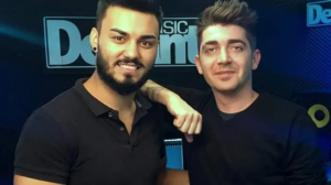 048a73de-28e0-4244-b317-1b2edfa6efed