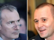 Astăzi expiră CONTROUL JUDICIAR în mega-dosarul generalilor Coldea-Dumbravă. Zi de crucială pentru Statul Paralel