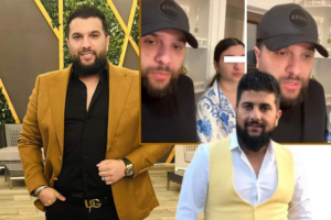 05c7dfd6-b5ea-46f5-827f-286643447876