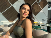 Cât de mult a schimbat-o divorțul pe Karmen Minune. La ce concluzie a ajuns artista după separarea de tatăl fetiței sale