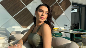 06c2a36d-0cde-4c4f-815c-6304c694b177