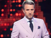 E mereu cu zâmbetul pe buze, dar ascunde o mare traumă. Drama lui Andi Moisescu: ”Din momentul în care a plecat nu a mai dat niciun semn…”