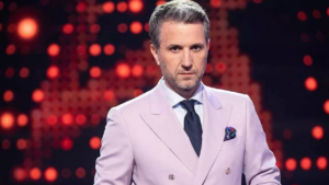 083bd004-221d-401a-8ffa-a7bfe79d9cba