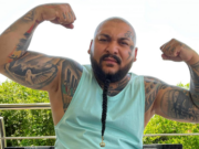 Dani Mocanu, condamnat, în primă instanță, la 6 ani și 5 luni de închisoare. Ce acuzații grave i se aduc manelistului