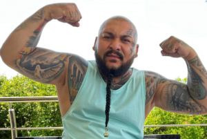 0b88aaf6-3b44-4cf4-ac73-acd44407b120