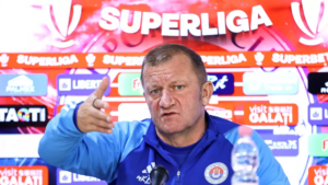 0cc7fefb-b135-48d0-91f0-70f9d9a2607e