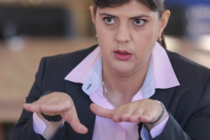 1021276c-0b20-4df9-953c-ce38189f6340