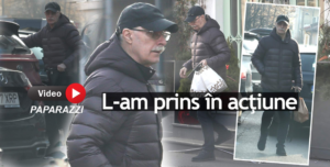 10213045-2de0-4207-9ca3-e1bc0caa7326