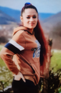 10e4a926-3049-4fe3-8744-03940e6d7a16