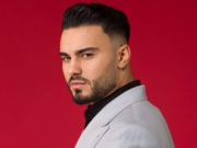 Scandalul dintre Jador și DeSanto continuă! Manelistul susține în continuare că nu a primit bani din piesele vechi: „A încercat să câștige mai mult decât merita”