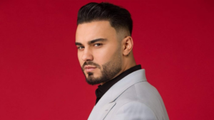 10ff108d-2f89-48c4-bfc3-90355217b4fb