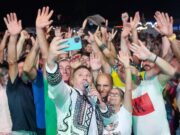 La mulţi ani, Cornel Cojocaru! Îndrăgitul interpret de muzică populară împlineşte astăzi o frumoasa varsta!