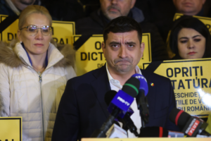 11a6ecbe-5c59-4cd3-837d-b34a3eba9d0e