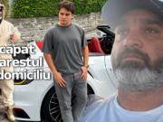 „Mecanicul vedetelor”, obligat să stea departe de Selly! Decizie de ultimă oră / Detalii exclusive