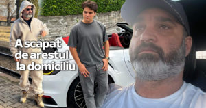 12bfed1e-66b0-4eec-8d0e-55a36938400a