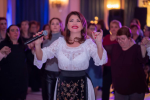 1319df4e-c44b-4943-ada9-d67edc3e14f9