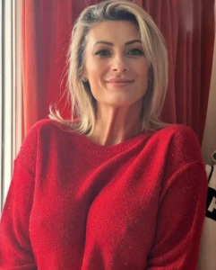 14037617-8f37-4a62-9026-7bf4eb0ea216