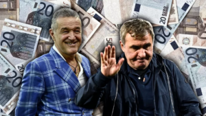 142e0d79-a000-4030-b5d3-bfa8f00f0d6b