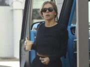 Cum arată Viviana, soția lui Mirel Rădoi. La 43 de ani, jumătatea noului antrenor de la Craiova atrage toate privirile