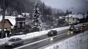 17987cbd-9351-422c-bedb-b2c1f0e9c75f