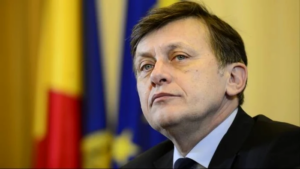 17c09008-8617-4d87-9584-5dc427f692f9