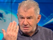 Florin Zamfirescu susține că România este în pragul revoltei sociale. „N-au ce să-i caute lui Călin Georgescu să-l oprească”