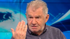 18545ea8-467e-4580-9887-862204426cb2