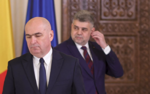 191f9a52-e6d2-4ef1-b6b3-5da2fc8d503d