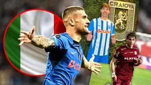 199e8f8f-33c1-49b3-bf01-f12c2fd20bfb