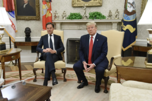 19d21d21-3b46-4f9d-b5f6-2e5e8d1f3bd1