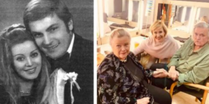 1a3633ce-6b0f-4834-9dcd-43bab99291c1