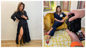 1bf0d559-9502-499a-9edf-80da8266ebdf