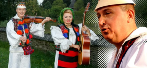 1d4c645e-2951-4271-8b0f-3c9e36708aed