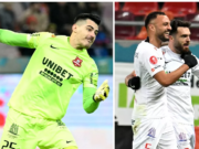 Fotbaliștii de la Hermannstadt, lecție de fair-play după egalul cu FCSB. „Trebuie să fim corecți”