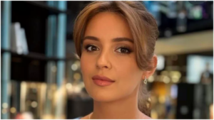 1f89a1a7-942f-4b45-ac7d-d4e57e1a24d6