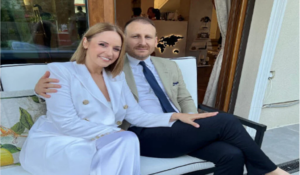 2097f88a-7deb-40e4-9f66-10bacbb47ffc