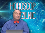 Horoscop marți, 7 ianuarie 2025: Apar schimbări pe plan profesional pentru Tauri