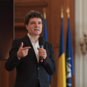 22b938b3-42ba-4552-9f28-1ae852687098