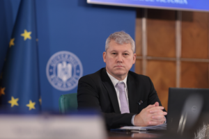 243b98d3-8a50-42a3-ac93-f89a6958fac4