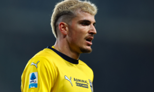 2547114e-20e5-4efc-b6fd-5b98be035bc5