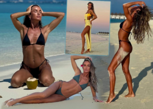 271ac4de-a8f1-4ac2-9472-d8f6d55cbf58