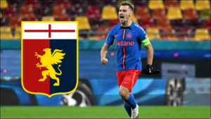 2829c149-0609-4901-82a2-679fca4fdc69